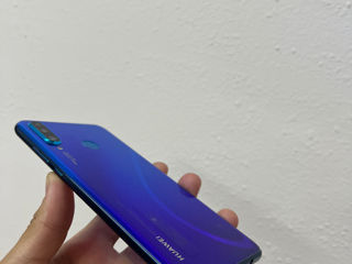 Huawei P30 lite 128gb foto 2