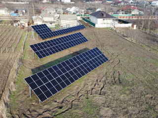 Longi solar 585 himo6  , КПД выше 22,6% ! foto 9