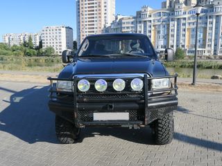 Ford F-250 foto 2