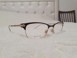 Ochelari de vedere Gucci, Huggo Boss, foto 8