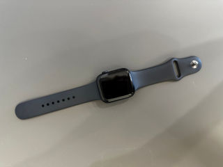 Apple Watch Series 8 - 45mm