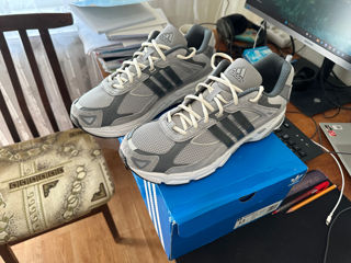 Продам Adidas Response Cl, Новые. foto 4