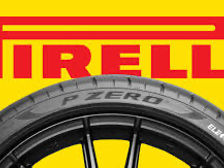 Pirelli P ZERO 255/40R19  4шт=275€ foto 2