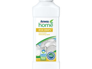 Gel de spălat vase Amway Dish Drops