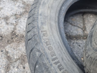 185/60 R15  185/65 R15 foto 2