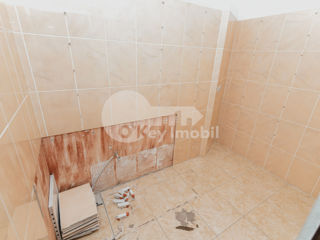 Spațiu comercial, Centru, 600 mp, 7200 € ! foto 13