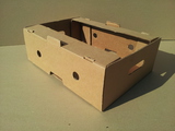 Producem cutii din carton gofrat foto 6