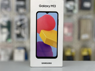 Samsung M13 ! foto 1