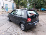 Volkswagen Polo foto 4