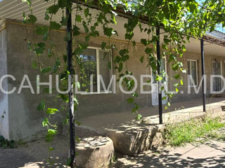 De vânzare casă în satul Văleni