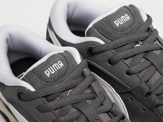 Puma 180 foto 6