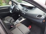 Renault Scenic foto 5