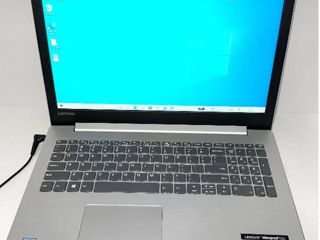 Lenovo IdeaPad 330-15IGM