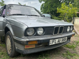 Piese BMW e30 m10b18 foto 1