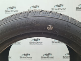 Arivo  245/45 R17 iarna (зима) 2024 foto 4