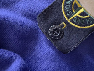 Stone Island Streetwear foto 4