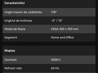 Viewsonic foto 6