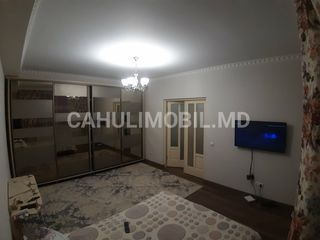 Срочно! Продается1-комн.квартира  Р-н Жубилеу Новострой foto 3