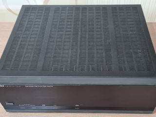 Amplificator de putere Harman Kardon Citation 24