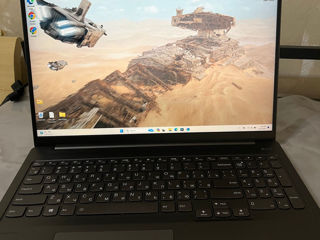 Lenovo IdeaPad 5