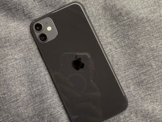 Cumpăr iPhone 11