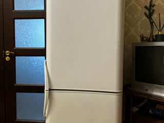 Холодильник б/у foto 1