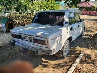 Lada / ВАЗ 2106