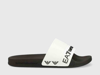 Slapi Emporio Armani 100% Originali 1199 Lei