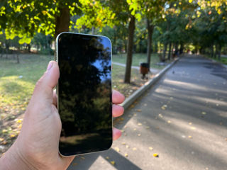 iPhone 12 Pro 128gb foto 2