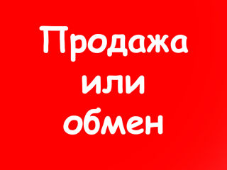Продам 2 кладовки или обменяю на гараж фото 4