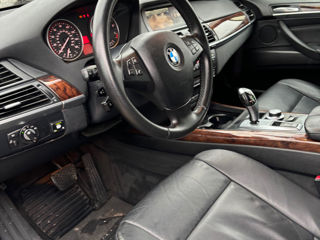 BMW X5 foto 5