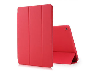 Leather Case for IPad 10th generation 10.9 inch 2022 foto 5