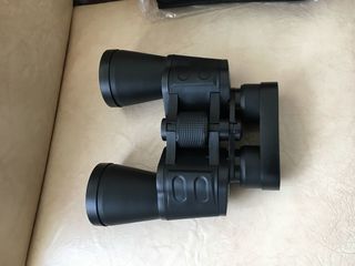 Binoclu , Бинокль Binoculars High Quality 10 x 40 в чехле. !!! 800 lei foto 3