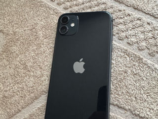 Iphone 11. 128 Gb foto 3