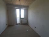Apartament 77mp + terasă 83mp , Ialoveni !!! foto 5