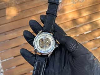 Часы Rolex foto 2