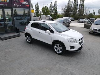 Прокат Авто от 10€ / Chirie Auto de la 10€ foto 7