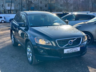 Volvo XC60 foto 7