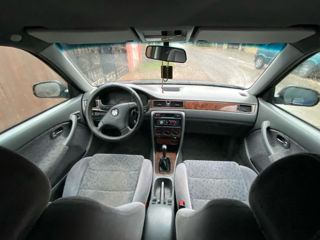 Honda Civic foto 7