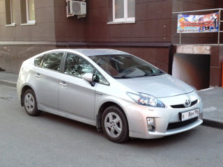 Запчасти на Toyota Prius 20,30,V,Plus,Auris,Yaris,Urban Cruiser,Matrix,Corolla,Yaris Verso,Corolla V foto 2