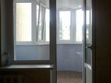 Apartament cu 2 odai, 53 mp, str. Ismail foto 10