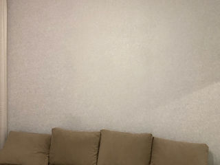 Tapete фото 4
