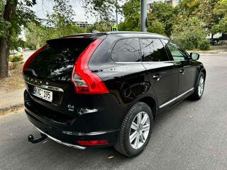 Volvo XC60 foto 7