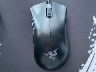 Mouse Razer DEATHADDER Essential