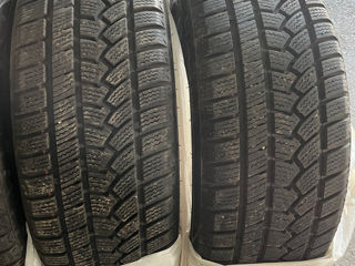 225/45 R18 foto 3