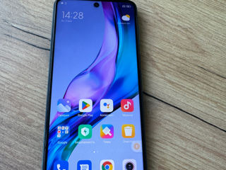 Xiaomi Note 9S 4/64gb ideal foto 3