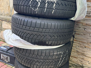 225/55 R17 foto 2