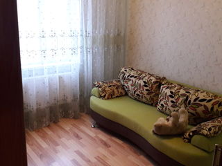 se vinde apartament cu 3 odai,15 mcr reparat simobilat! foto 6