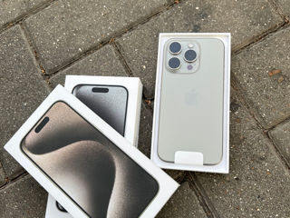 Куплю/Cumpăr IPhone 15 Plus/15/15 Pro/15 Pro Max