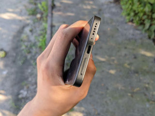 Xiaomi redmi note 13 foto 4